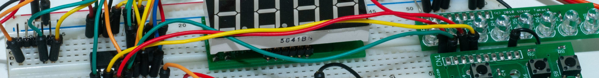 Tag: <span>solid state relay</span>